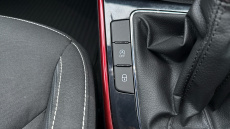 Skoda Fabia 1.5 TSI 150 Monte Carlo 5dr DSG Petrol Hatchback